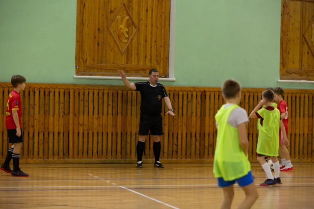 photo-225